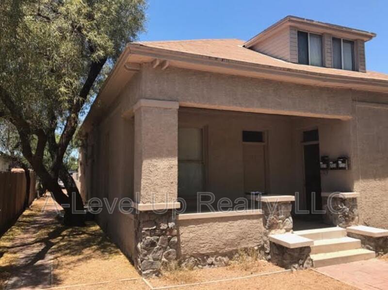 723 E 6th street property image