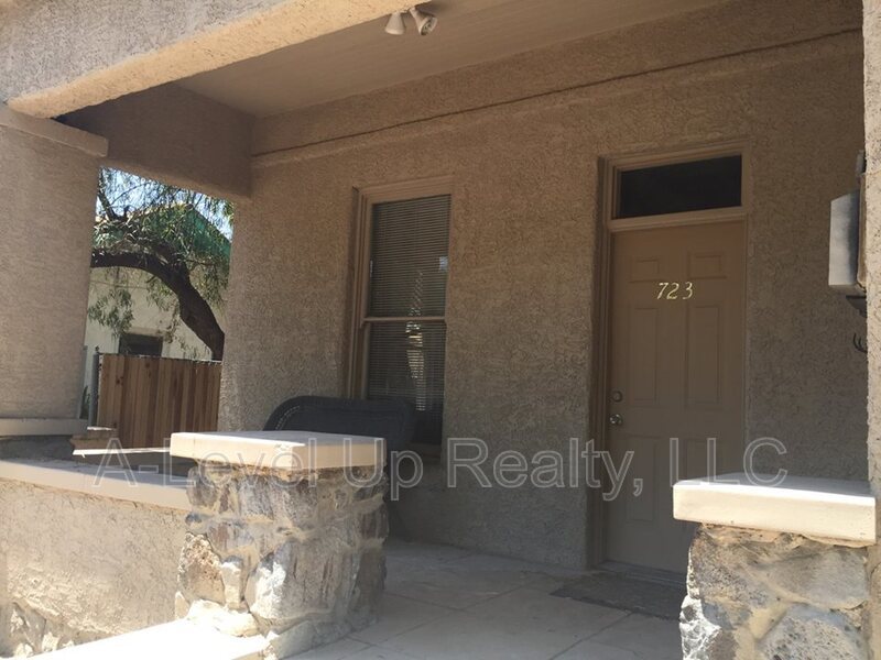 723 E 6th street property image