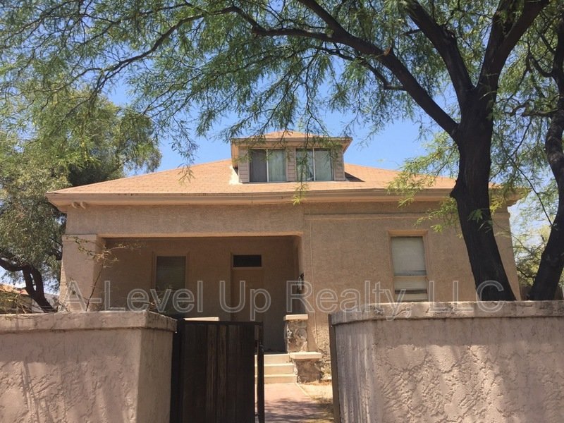 723 E 6th street property image
