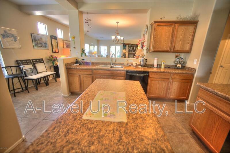 551 West Calle Sombra Linda property image