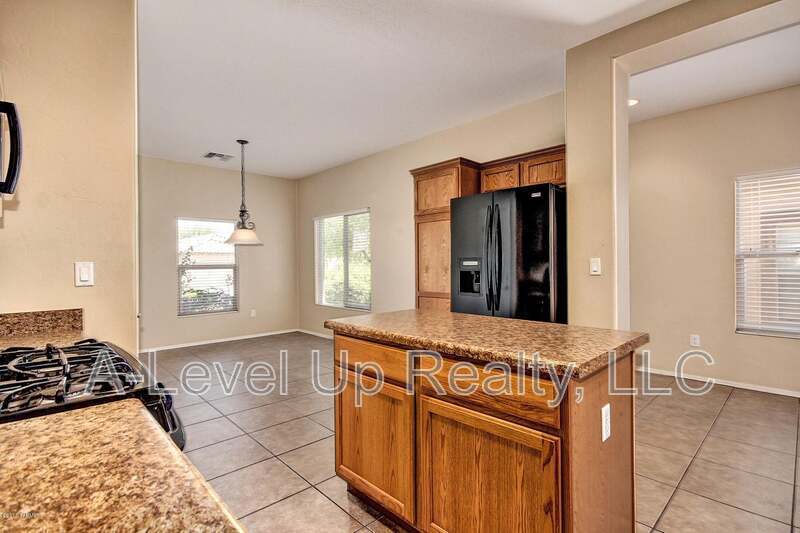 551 West Calle Sombra Linda property image