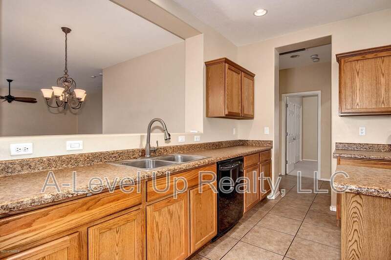 551 West Calle Sombra Linda property image