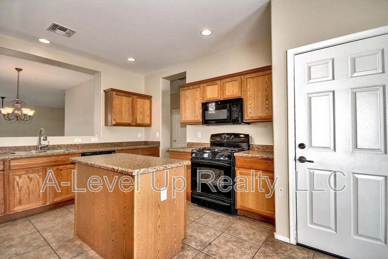 551 West Calle Sombra Linda property image