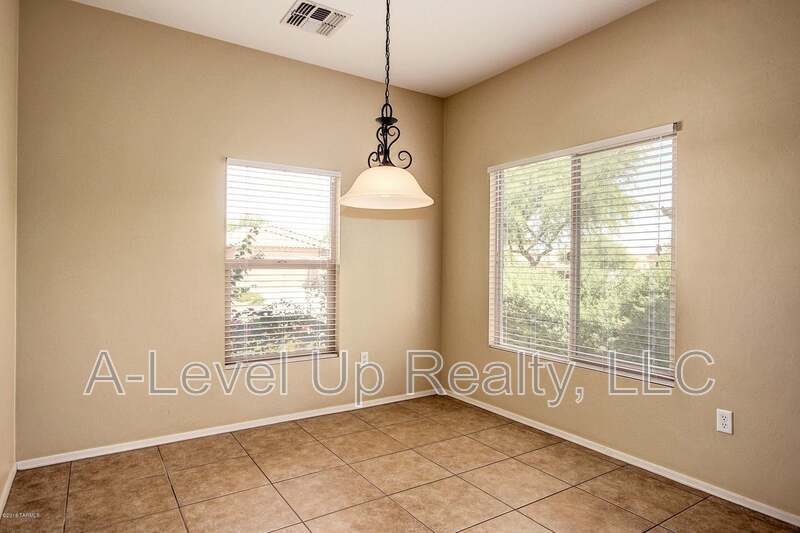 551 West Calle Sombra Linda property image