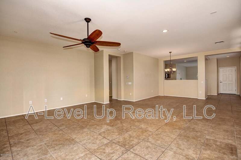 551 West Calle Sombra Linda property image