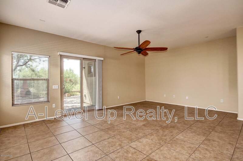 551 West Calle Sombra Linda property image