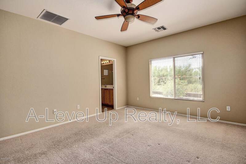 551 West Calle Sombra Linda property image