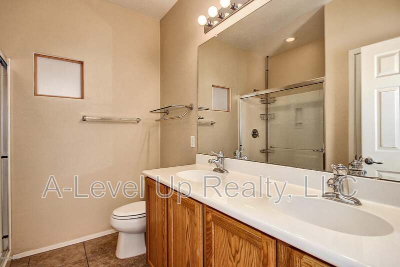 551 West Calle Sombra Linda property image