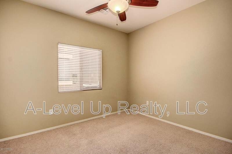 551 West Calle Sombra Linda property image