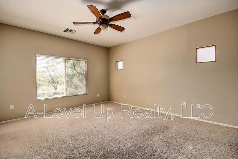 551 West Calle Sombra Linda property image