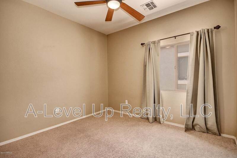 551 West Calle Sombra Linda property image