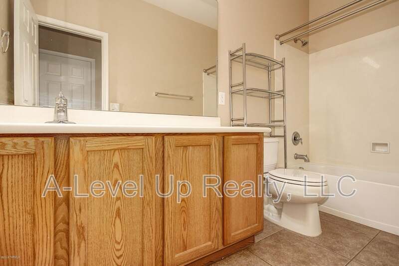 551 West Calle Sombra Linda property image