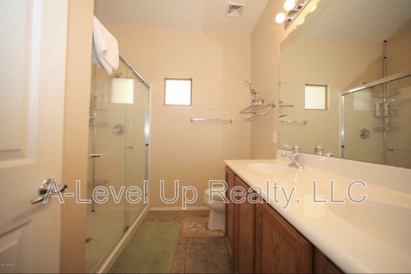 551 West Calle Sombra Linda property image