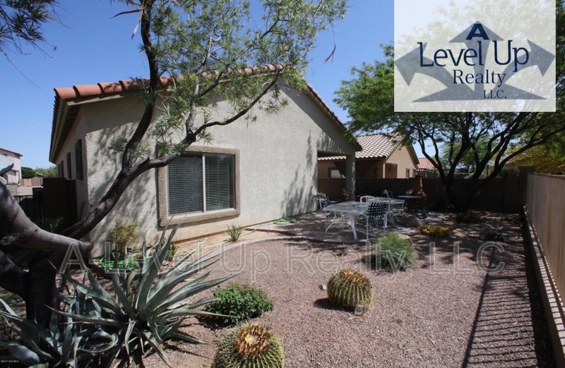 551 West Calle Sombra Linda property image