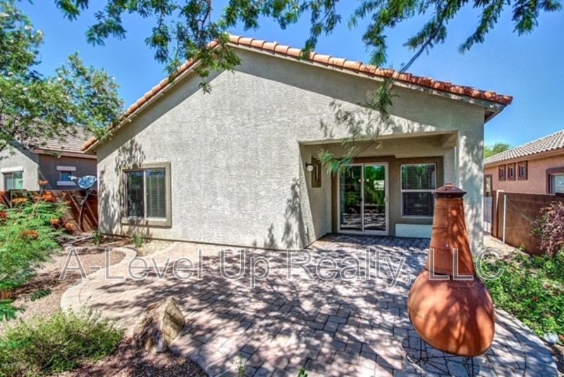 551 West Calle Sombra Linda property image