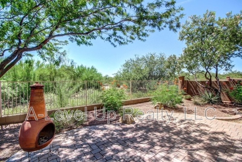 551 West Calle Sombra Linda property image