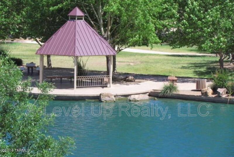 551 West Calle Sombra Linda property image