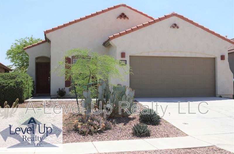 551 West Calle Sombra Linda property image