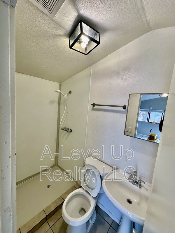 3909 South 14th Avenue #3 property image