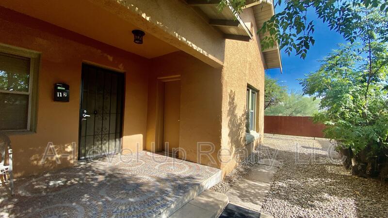 302 North Euclid Avenue - 1 property image