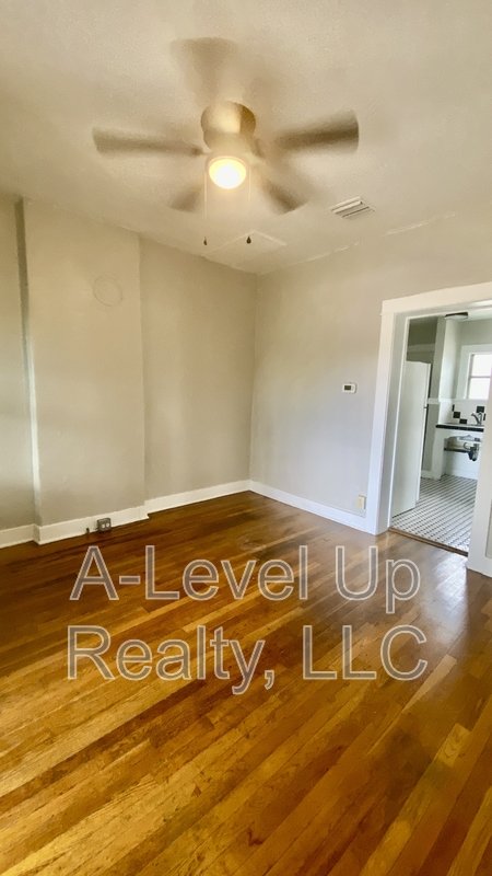 302 North Euclid Avenue - 1 property image