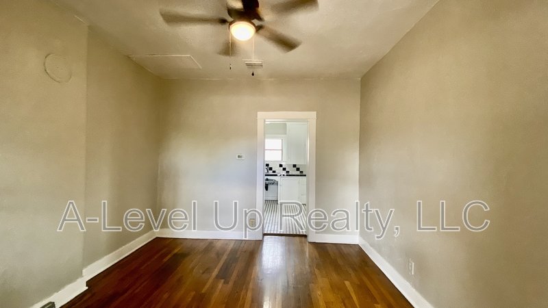 302 North Euclid Avenue - 1 property image
