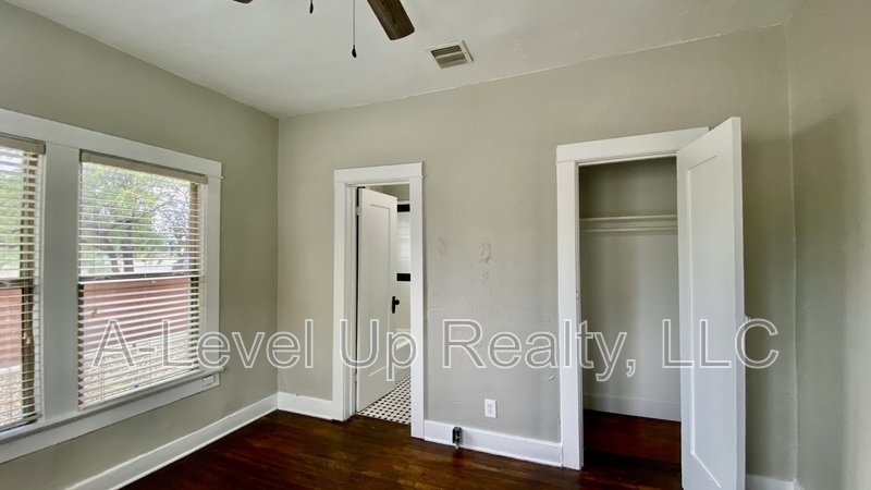 302 North Euclid Avenue - 1 property image