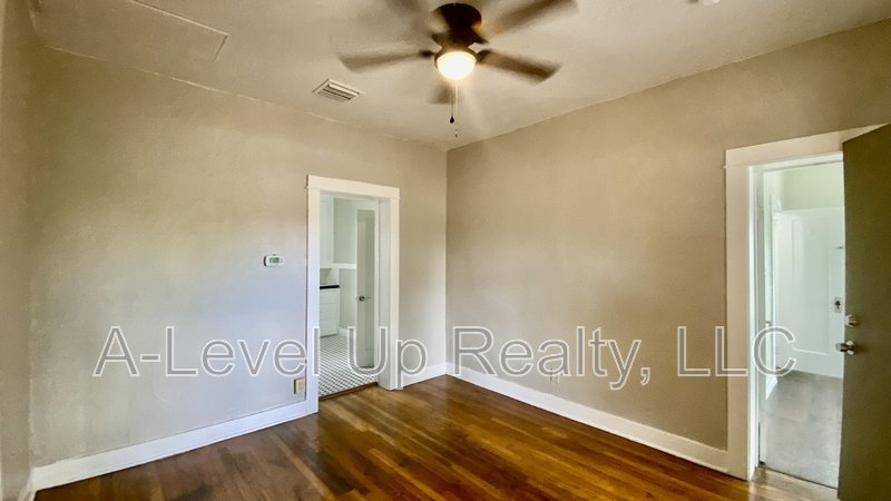 302 North Euclid Avenue - 1 property image