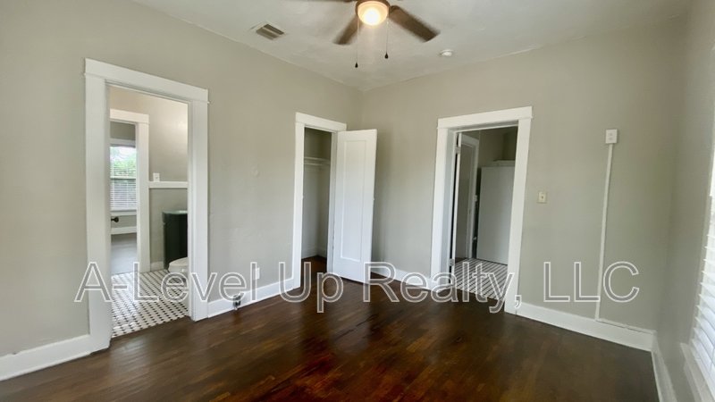 302 North Euclid Avenue - 1 property image