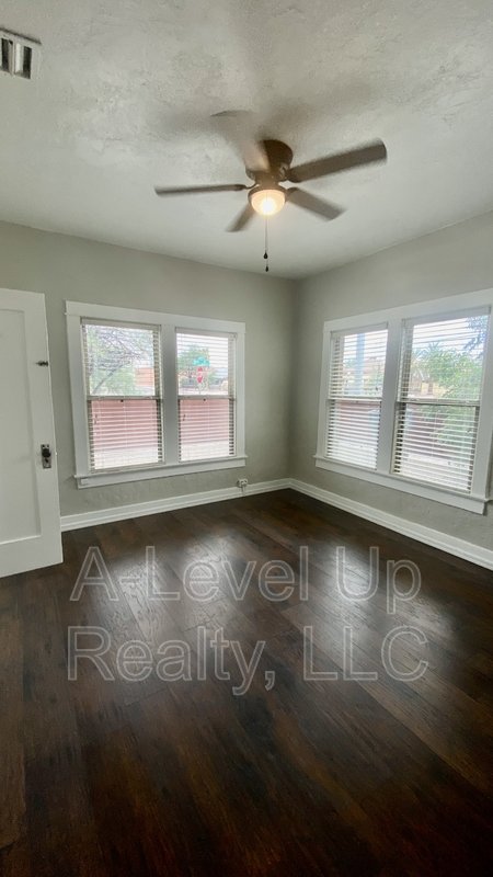 302 North Euclid Avenue - 1 property image
