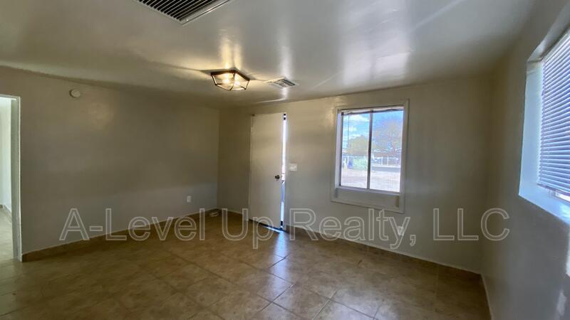 3909 South 14th Avenue Unit 1 property image