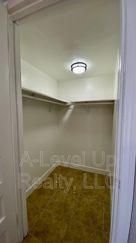 3909 South 14th Avenue Unit 1 property image