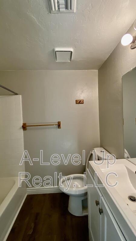 3909 South 14th Avenue Unit 1 property image