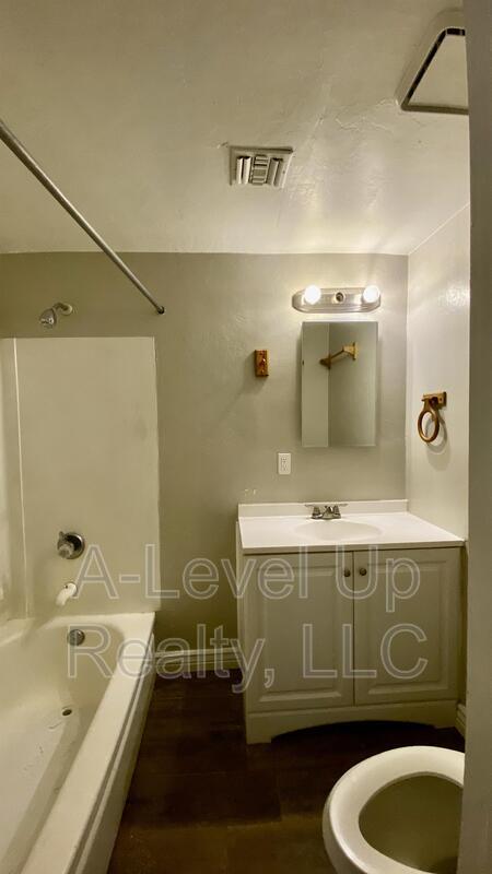 3909 South 14th Avenue Unit 1 property image