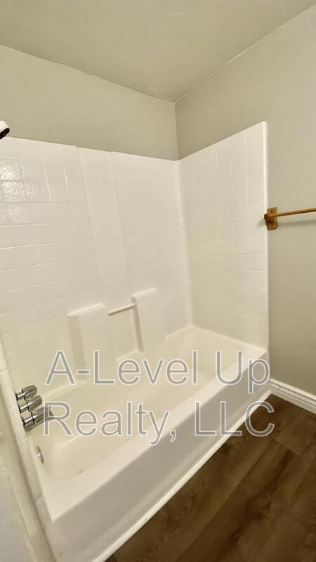 3909 South 14th Avenue Unit 1 property image