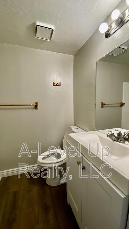 3909 South 14th Avenue Unit 1 property image