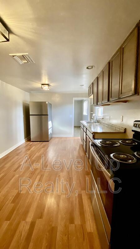 3909 South 14th Avenue Unit 1 property image