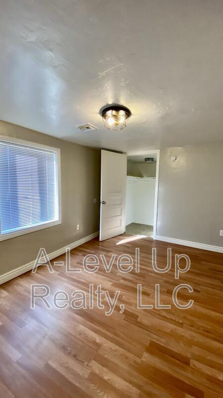 3909 South 14th Avenue Unit 1 property image