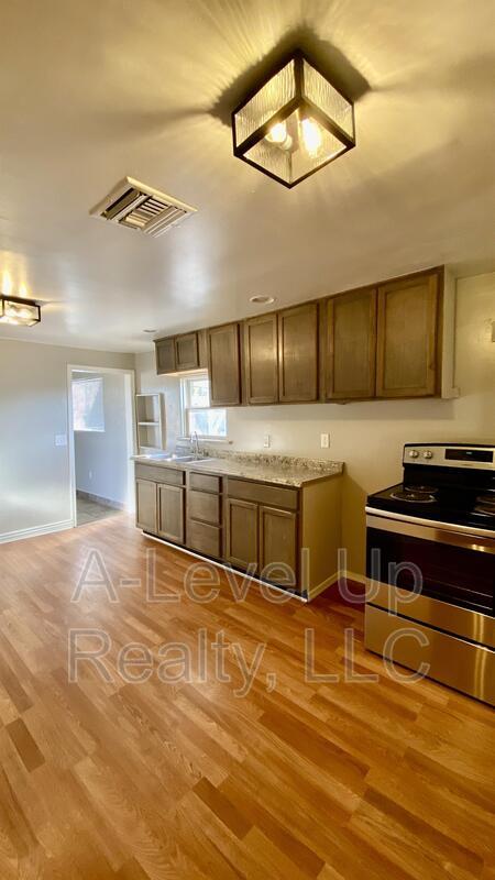 3909 South 14th Avenue Unit 1 property image