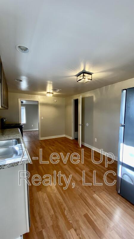 3909 South 14th Avenue Unit 1 property image