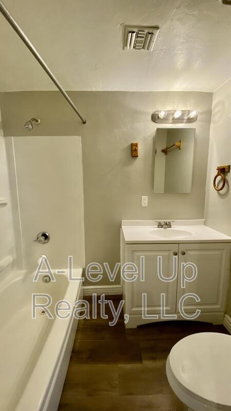 3909 South 14th Avenue Unit 1 property image