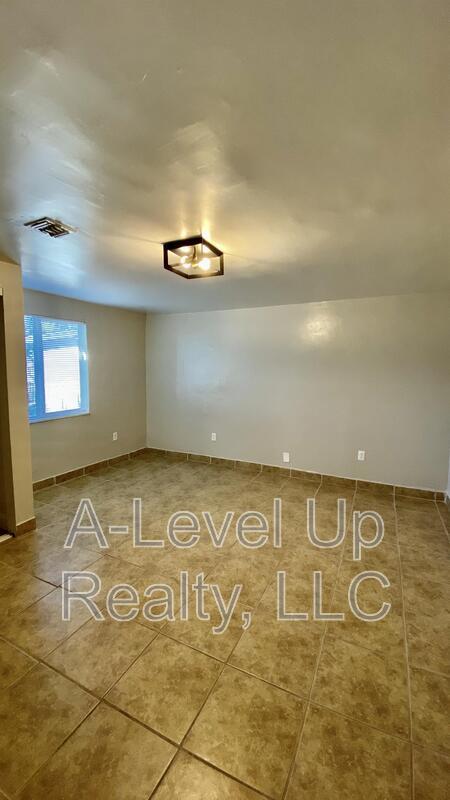 3909 South 14th Avenue Unit 1 property image