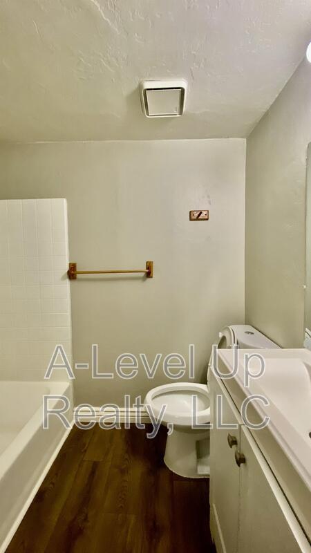 3909 South 14th Avenue Unit 1 property image