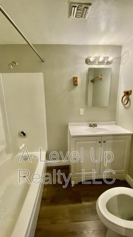 3909 South 14th Avenue Unit 1 property image