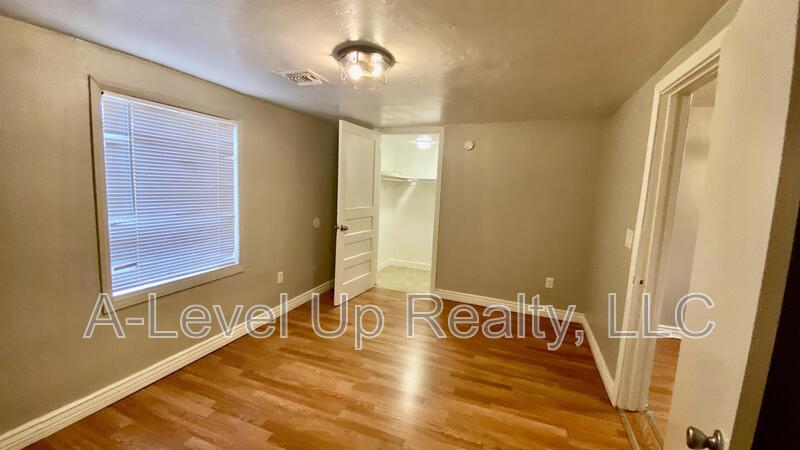 3909 South 14th Avenue Unit 1 property image