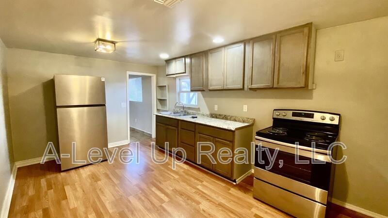 3909 South 14th Avenue Unit 1 property image