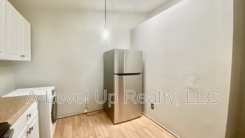 419 East Thoroughbred Street property image