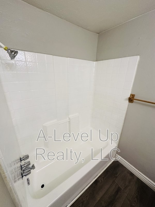 3909 South 14th Avenue Unit 1 property image