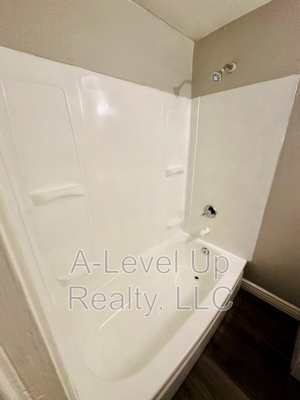 3909 South 14th Avenue Unit 1 property image