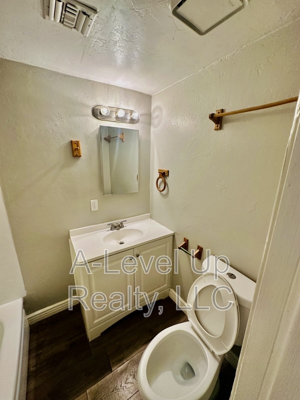 3909 South 14th Avenue Unit 1 property image